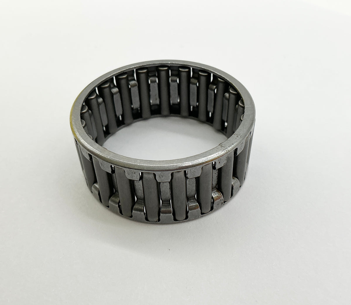 Sprag clutch needle roller bearing. Starter bearing.