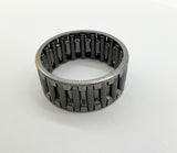 Sprag clutch needle roller bearing. Starter bearing.