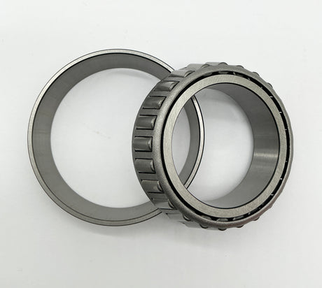 Steering head bearings - large. Quality.