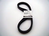 ExactFit timing belts TB1198- 848, 1098, 1198, Mts950, early MTS1200, Supersport 2017-