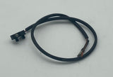 Brake Switch Front - new 
BR S110441821
