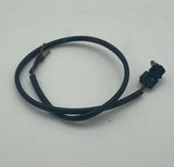 Brake Switch Front - new 
BR S110441821