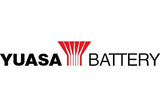 Battery Yuasa Yb 16AL-A2