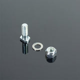 JT Sprockets Bolt Only for JTA750B Ducati Sprocket Carrier