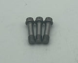 Conrod Bolts. Replaces 77914041A. Monster SS S. 748-1098