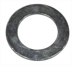 Cam Pulley Nut washers. 400ss to 1100 Hypermotard