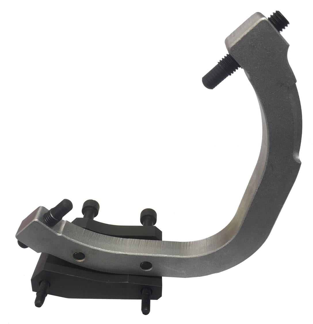 Dragon Stone flywheel holder – Ducatispares.co.nz