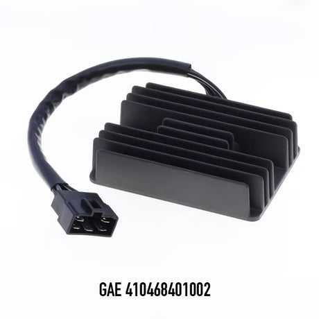 GAE 410468401002