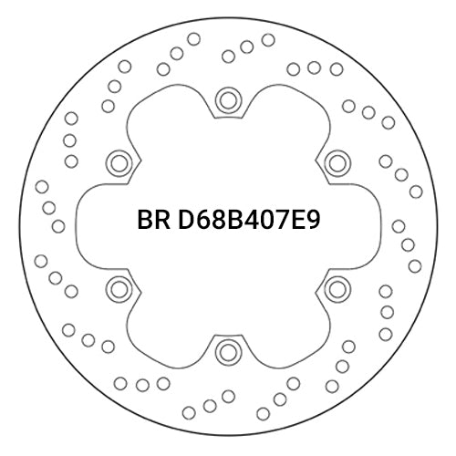 68B407E9